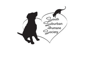 garb 2025 South Suburban Humane Society