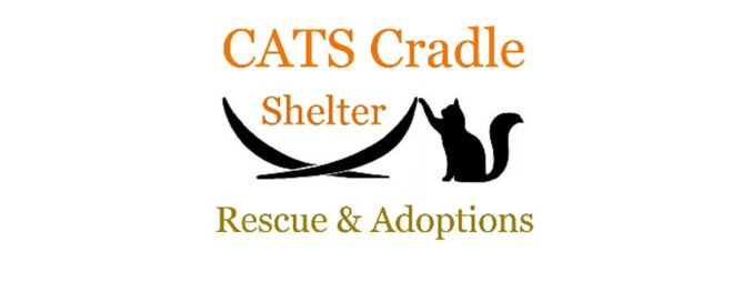 CATS Cradle Shelter GARB 2025