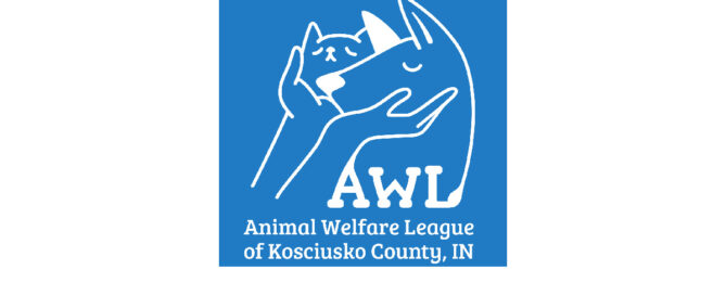 Animal Welfare League of Kosciusko County