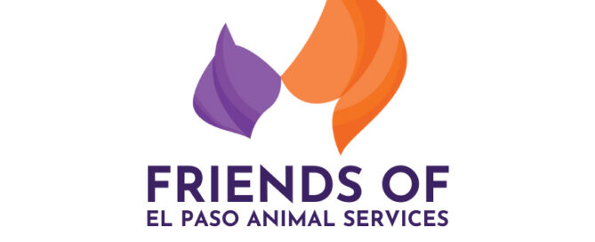 El Paso Animal Services