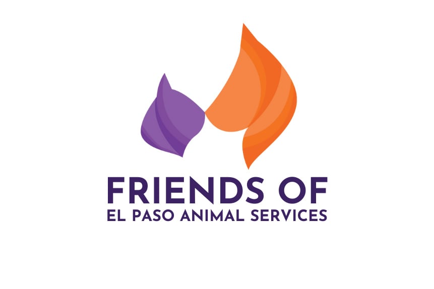 El Paso Animal Services
