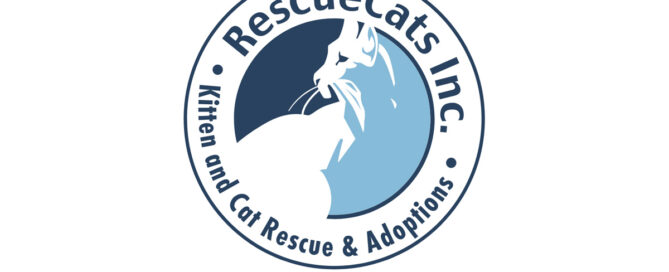RescueCats Inc.