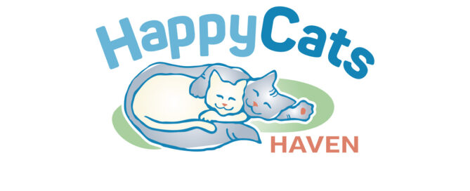 happy cats haven