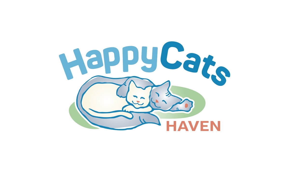 happy cats haven