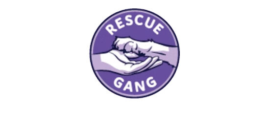 Rescue Gang