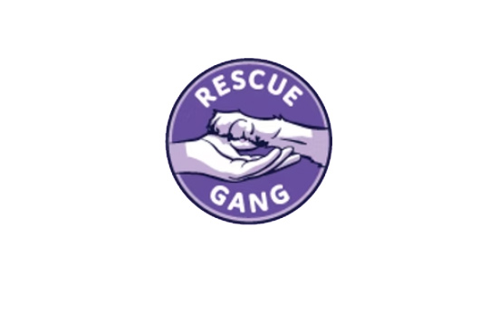 Rescue Gang
