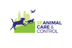 San Francisco Animal Care & Control