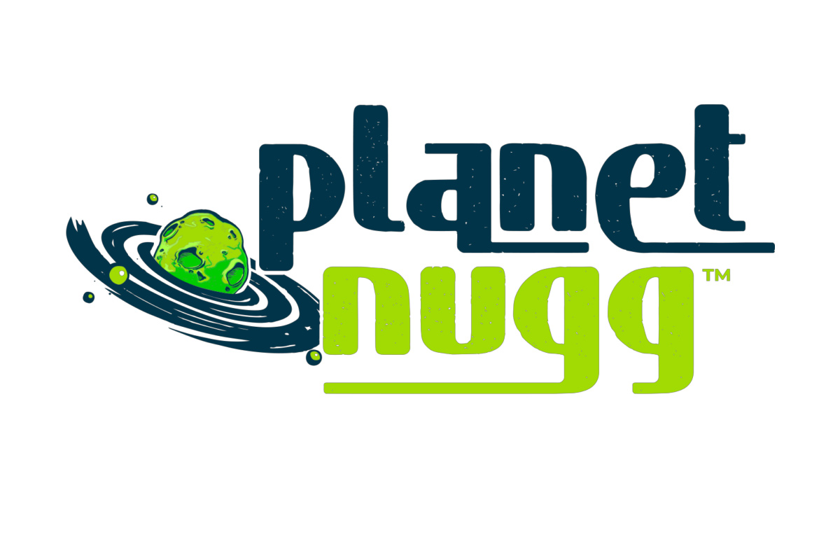 planet-nugg-logo