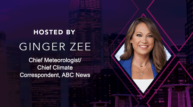 enews-may2025-gala-host-chair-640