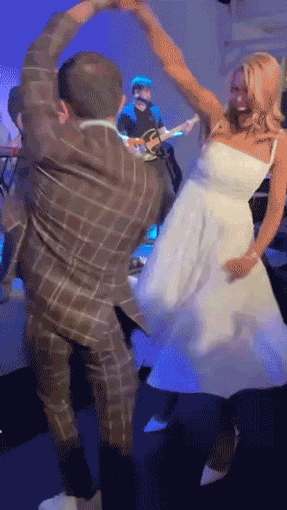 gala25-beth-will-dance