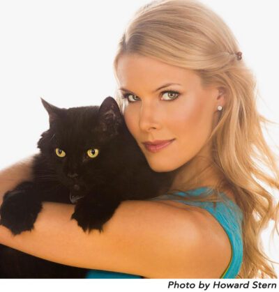 beths-blog-oct25-beth-leon-bear-hs-credit Beth and Leon Bear, Photo by Howard Stern