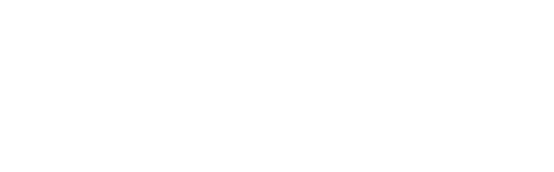 whatisnokill_slider1c