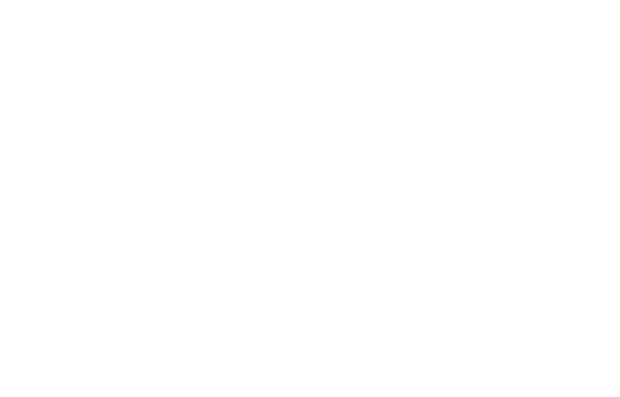 whatisnokill_slider1c_mob