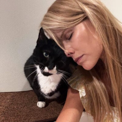 beth-blog-dec2025-beth-and-bud Beloved Bud