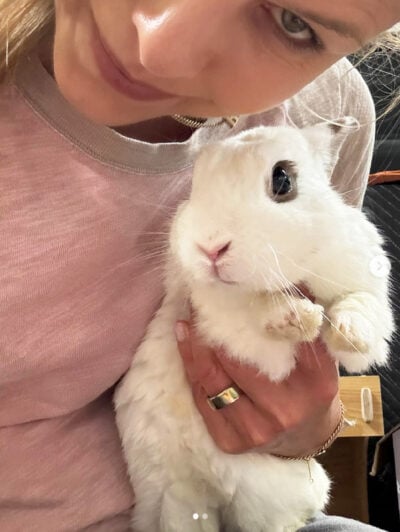 beth-blog-dec2025-beth-and-earl Earl