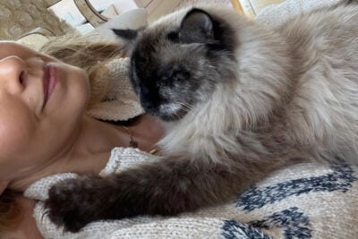 beth-blog-dec2025-beth-and-gtamma-winnie Gramma Winnie and Beth