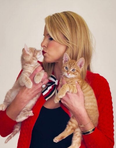 beth-blog-dec2025-garb26 Beth at GARB 2026