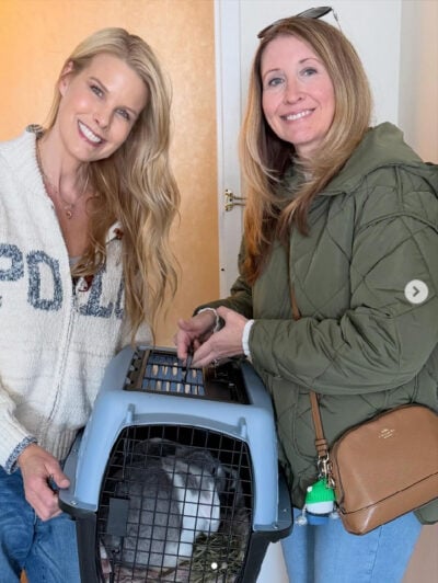 beth-blog-dec2025-josie-melvin-adopter