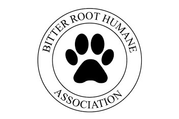 Bitter Root Humane Association