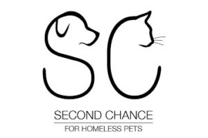 Second Chance for Homeless Pets