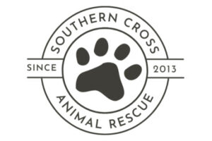 Southern Cross Animal Rescue