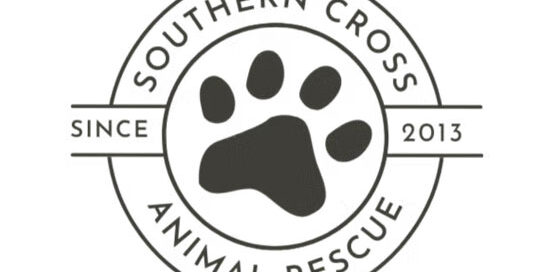Southern Cross Animal Rescue