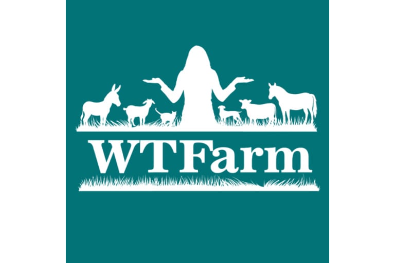 WTFarm Animal Rescue & Sanctuary