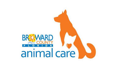 Broward County Animal Care Division