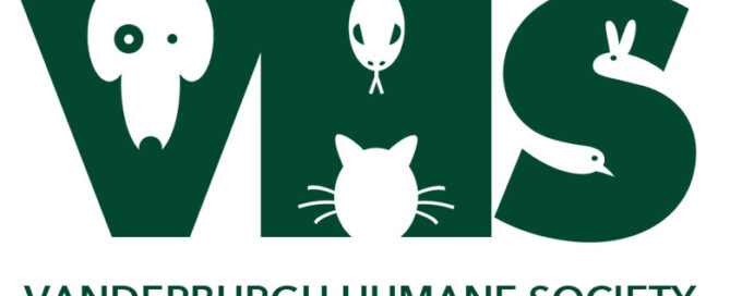 Vanderburgh Humane Society