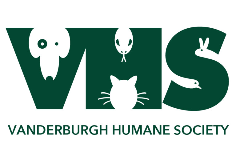 Vanderburgh Humane Society