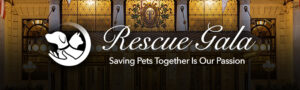2026 Rescue Gala