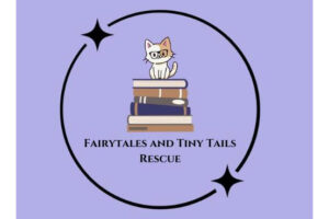 Fairytales and Tiny Tales Rescue