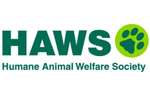 Humane Animal Welfare Society of Waukesha County (HAWS)