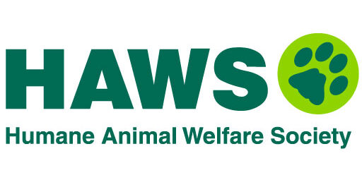Humane Animal Welfare Society of Waukesha County (HAWS)