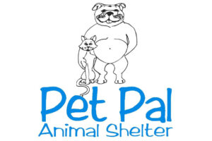 Pet Pal Animal Shelter