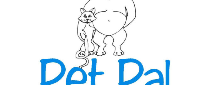 Pet Pal Animal Shelter