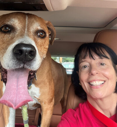 donor-spotlight-janette-and-bernie-2026-img2