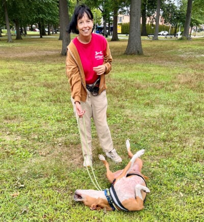 donor-spotlight-janette-and-bernie-2026-img3