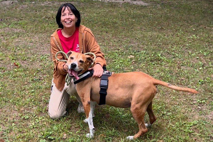 feature-donor-spotlight-janette-and-bernie-2026