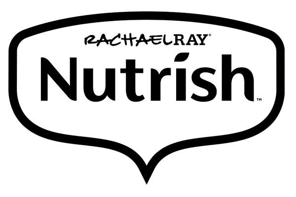 Rachael Ray Nutrish