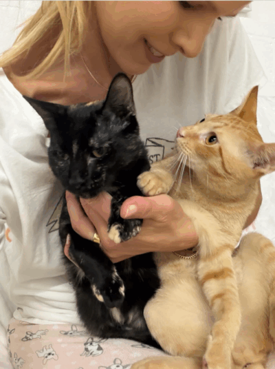 Beth's Blog March 2026