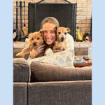 Sponsor Pet G.I. Joey