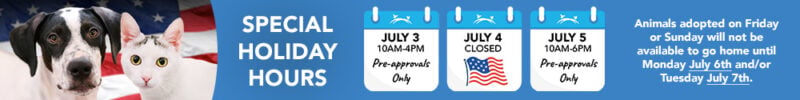 july4th_hours_banner Special Holiday Hours for July 4th Weekend