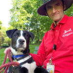 timmy-ACd