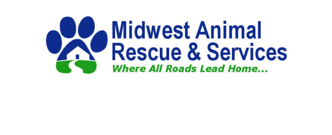 midwest animal rescue services