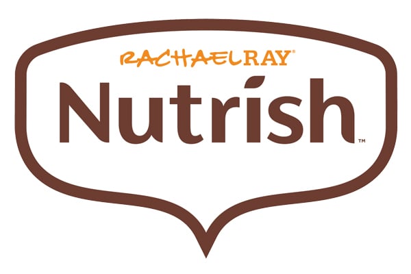 Rachael Ray Nutrish