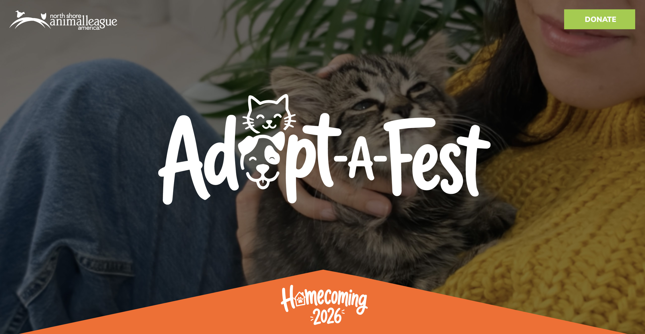 Adopt-A-Fest Hero