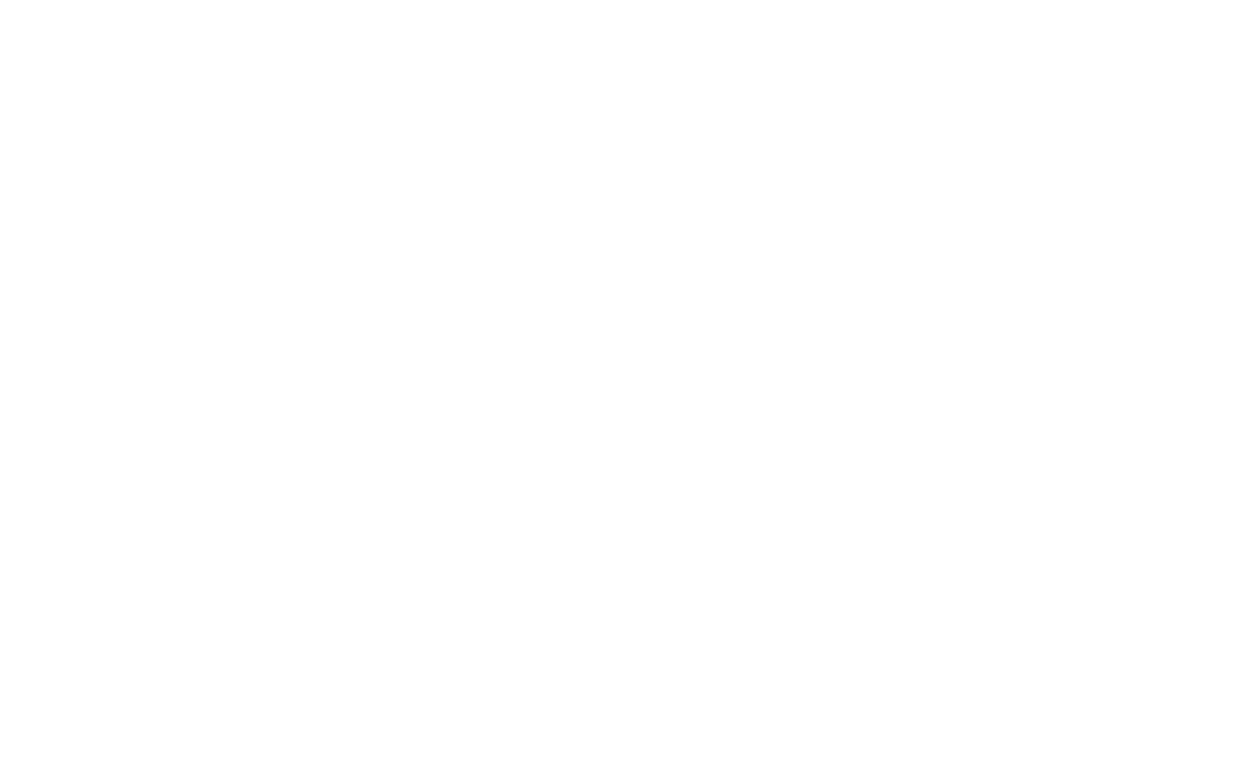 nsala_2026_walktorescue_logo_0804