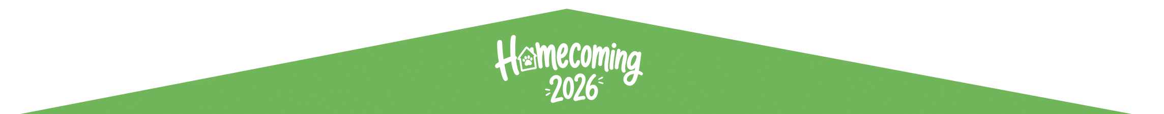 nsala_2026_walktorescue_web_bg_hero_footer_1b