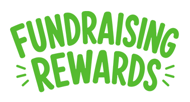 nsala_2026_walktorescue_web_resources1_text_green